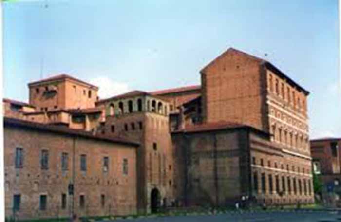 archivio