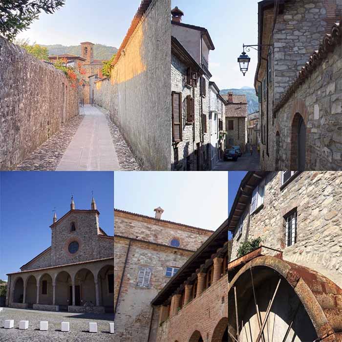 giornate fai bobbio