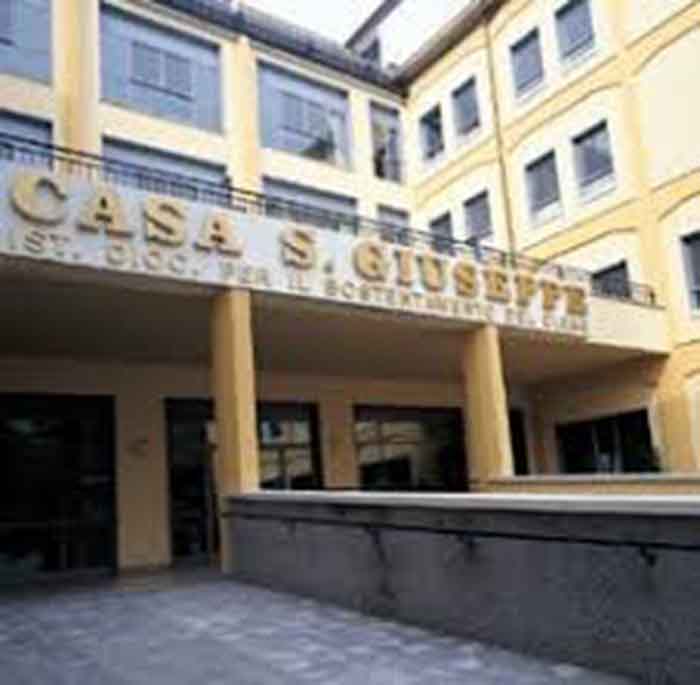casa