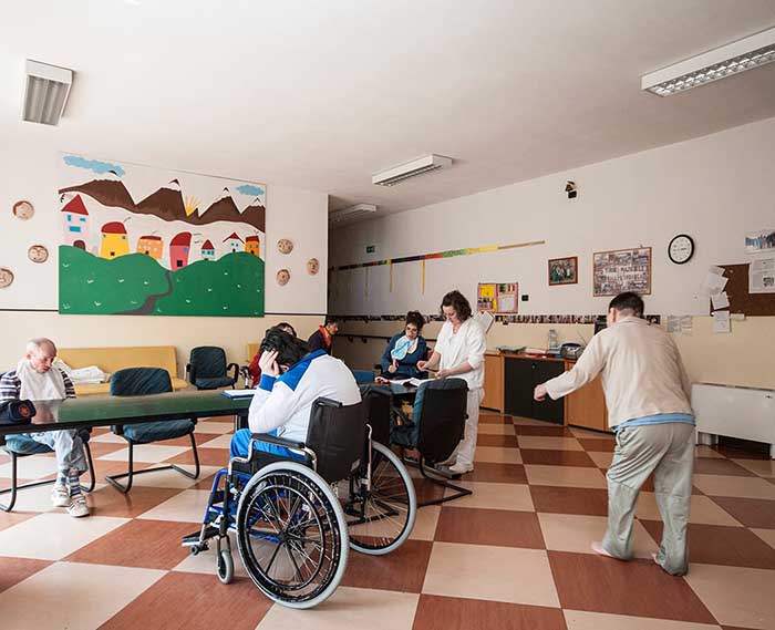 centro diurno disabili e1553704313814
