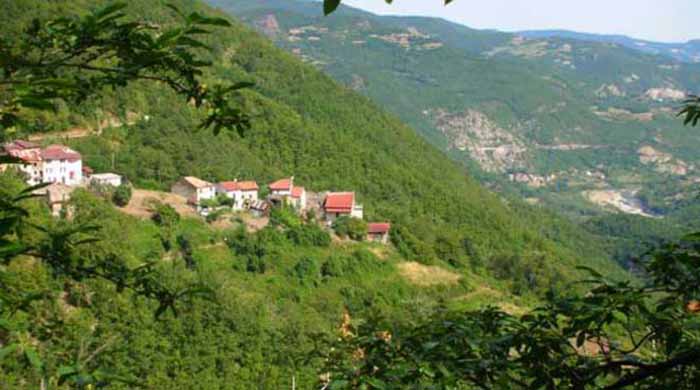 cerignale