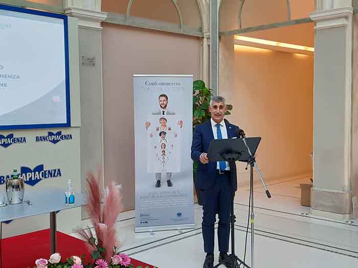 assemblea commercianti piacenza 
