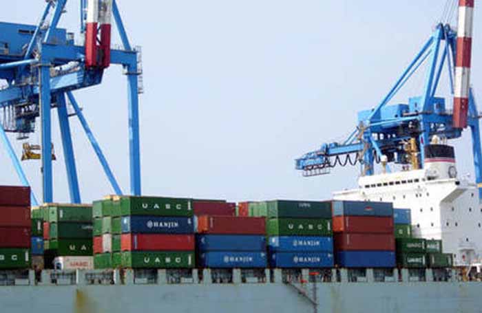 congiontura economica