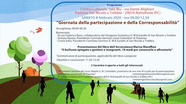 corresposnico
