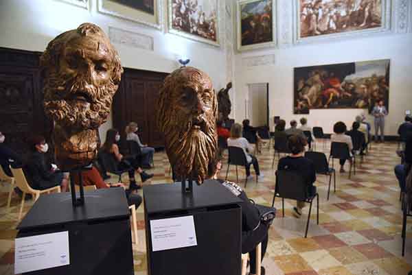 cultura e sanitari