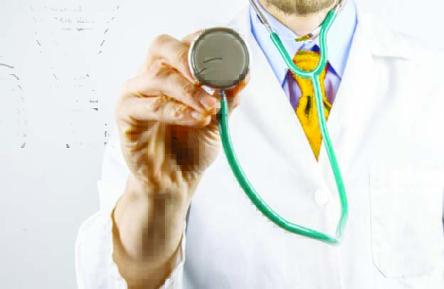 doc