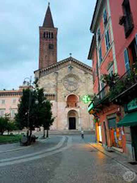 duomo