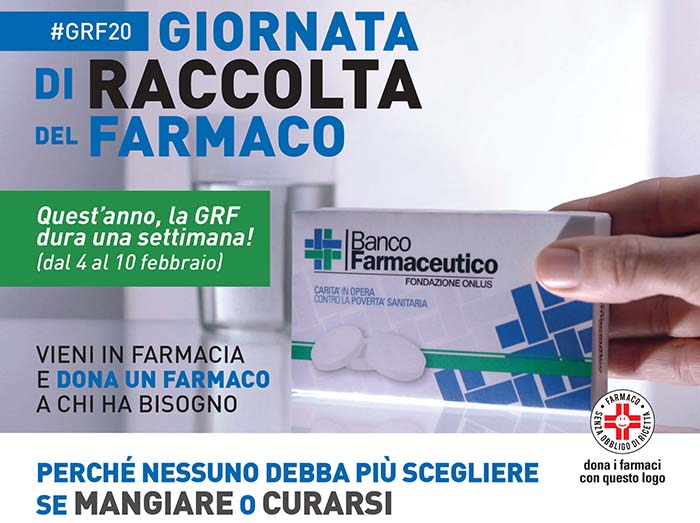 farmaco20