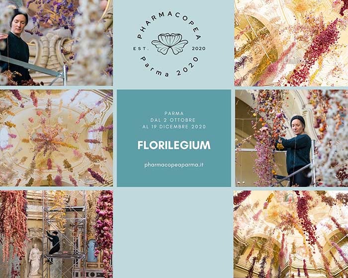 fiori