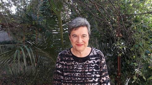 marinelli