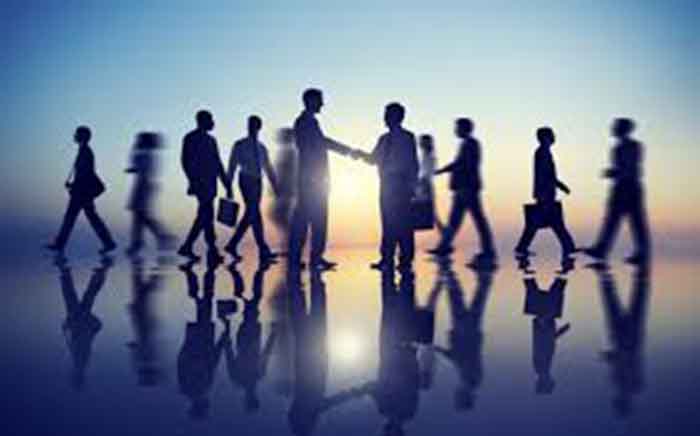 mercato del lavoro