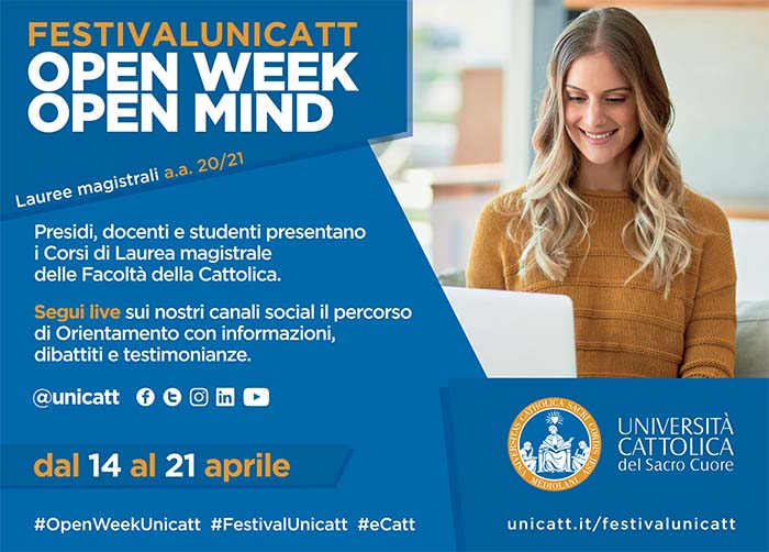 opencatt
