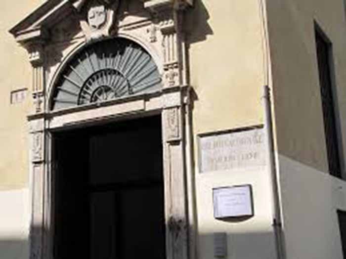 passerini