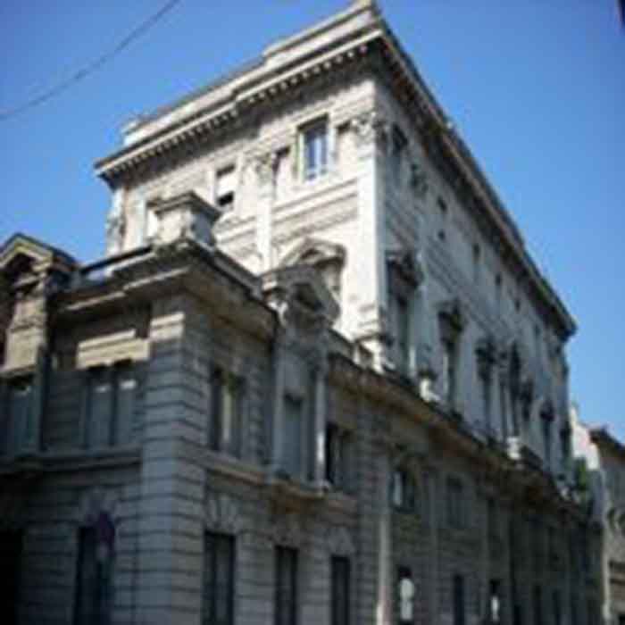 provincia palazzo