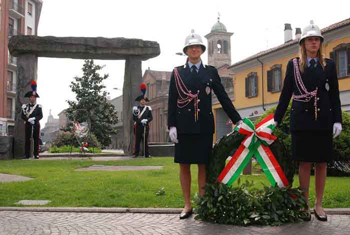 resistenza