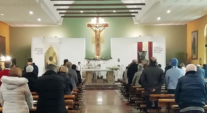 san corrado3