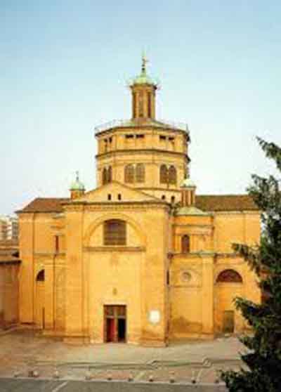 santuario