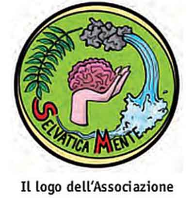 selvaticamente