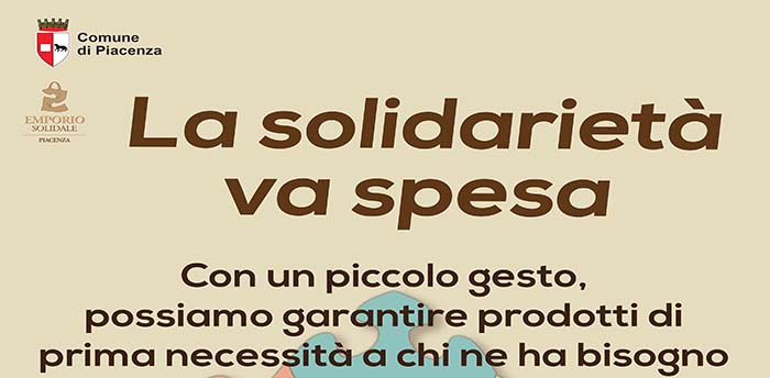 spesa