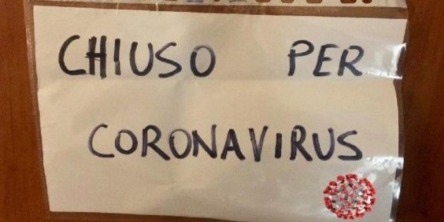 fondi per le imprese Piacenza