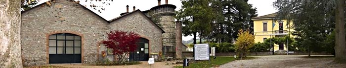 villarossi pontedellolio