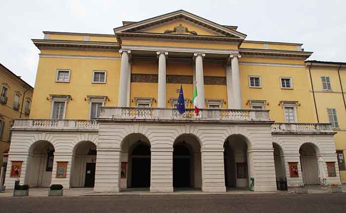 teatro municipale di piacenza