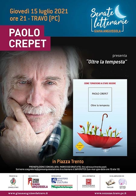 3 Paolo Crepet BIS