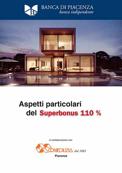 COPERTINA volume Superbonus