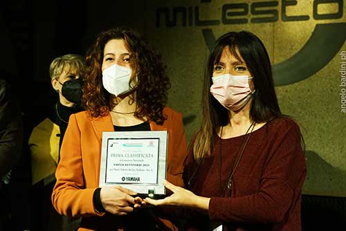 Carmen lina 3 bardini