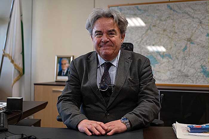 Felicori