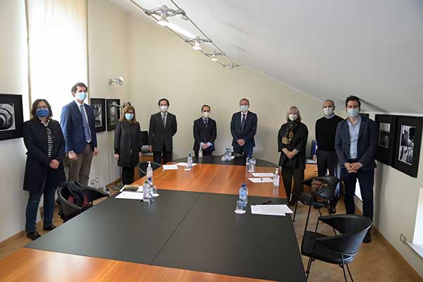 progetto piacenza 2021