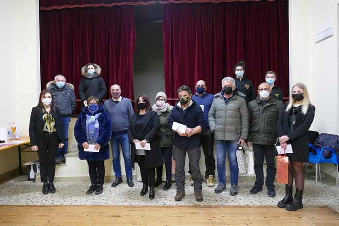 Illuminiamo Gragnano