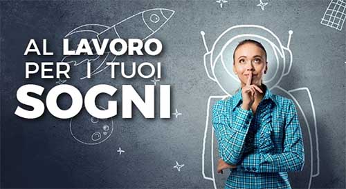 Proroga giovani copia