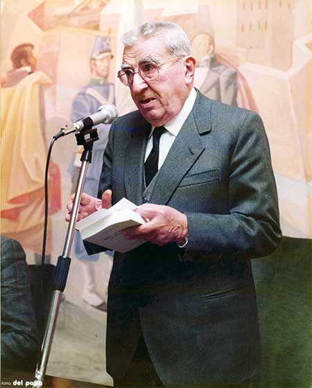 battaglia premio banca piacenza