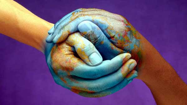 cooperazione