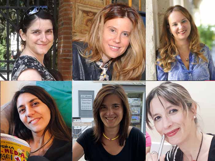 finaliste premio letterario giana anguissola ed.2021 travo