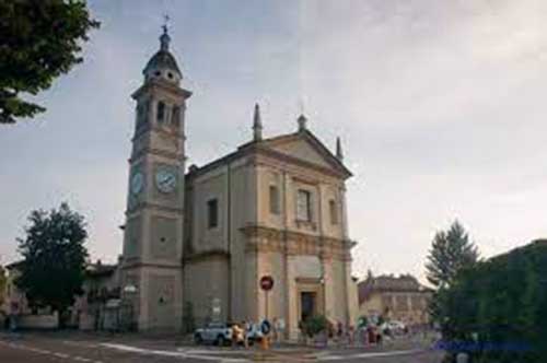 gragnano, iniziative estive 2021