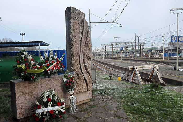 pendolino anniversario tragedia del 1997