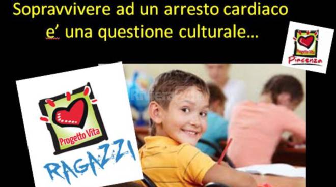 progetto vita