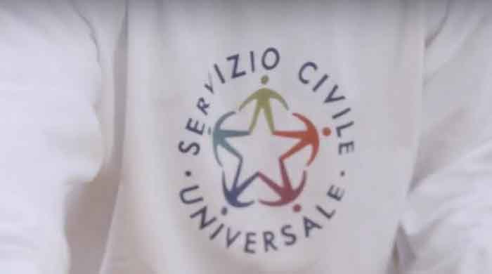 servizio civile 169015.660x368