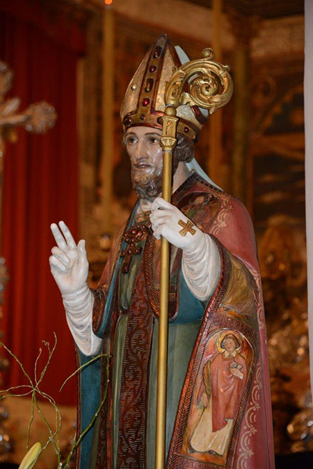 151017 Fiore S Fiorenzo 34
