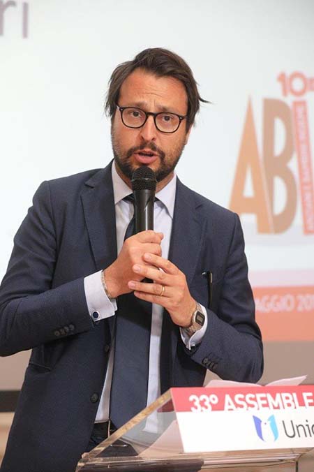 Confcoop caro bollette