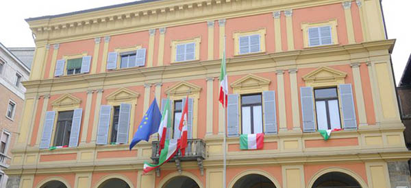 comune piacenza