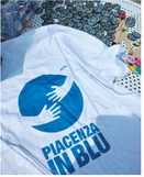 piacenza in blu