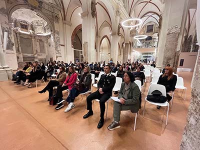 pubblicocarmone