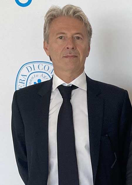 Imprese a Pc Filippo Cella