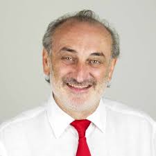 NOVARA daniele