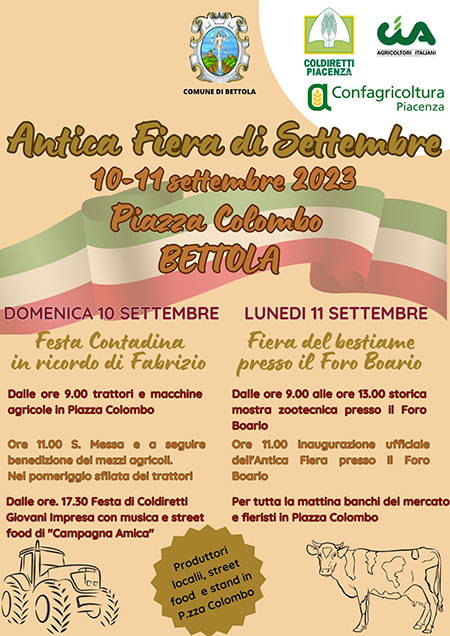bettola
