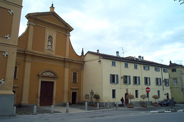 chiesa S. Giacomo2
