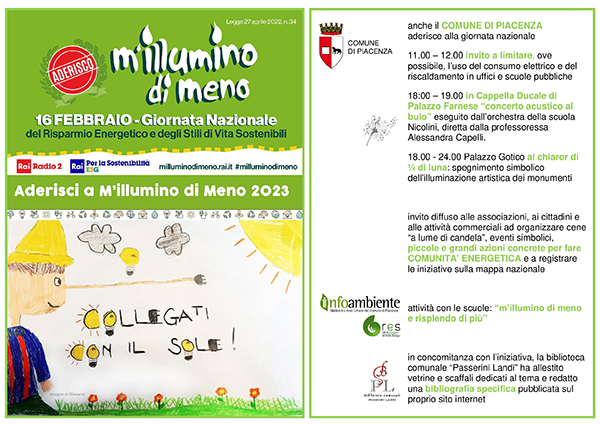 illumino23